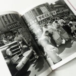 When the Spring Wind Blows | Han Youngsoo