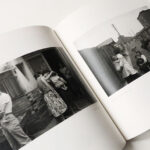 When the Spring Wind Blows | Han Youngsoo