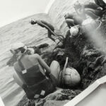 When the Spring Wind Blows | Han Youngsoo