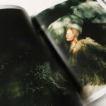 God In Drag | Michael Donovan