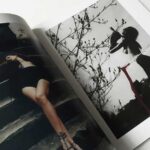 God In Drag | Michael Donovan