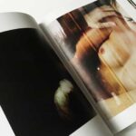 God In Drag | Michael Donovan