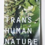 Trans Human Nature | Anouk Kruithof