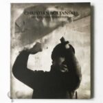 Advent and Other Times | Christian Boltanski