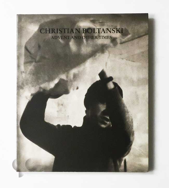 Advent and Other Times | Christian Boltanski