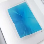 Abstract Pictures | Wolfgang Tillmans