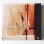 Abstract Pictures | Wolfgang Tillmans
