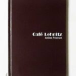 Café Lehmitz | Anders Petersen (2007)