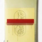 Drawing Restraint vol.2 2005 | Matthew Barney