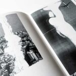 Paralysis 島内秀幸