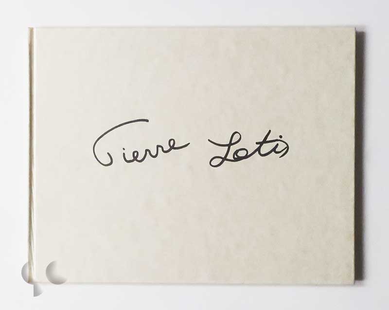 Julien Viaud ou Pierre Loti: Coureur des mers et coureur de rêves