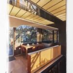 Neutra VDL | Shio Kusaka