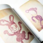 Yoshitomo Nara (LA FÁBRICA)