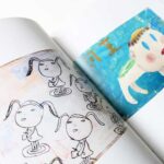 Yoshitomo Nara (LA FÁBRICA)