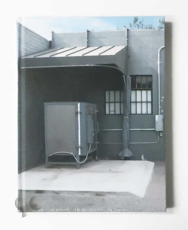 Blackwelder: Jonas Wodd and Shio Kusaka