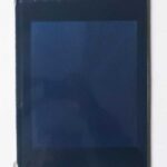 Butterfly Paintings | Mark Grotjahn