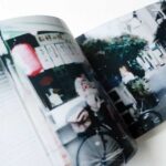 Taste of Swamp 鈴木育郎