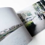 Neighbor Savior 鈴木育郎