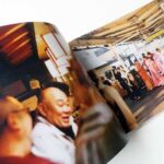 Neighbor Savior 鈴木育郎