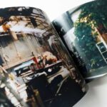 Neighbor Savior 鈴木育郎