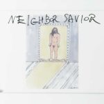 Neighbor Savior 鈴木育郎