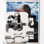 Steve Hiett: Marion de Beaupré présente