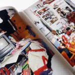 My family is a pubis so I cover them in pretty panties | Motoyuki Daifu