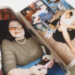 My family is a pubis so I cover them in pretty panties | Motoyuki Daifu