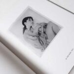 Portraits Dessins | Robert Mapplethorpe and Patti Smith