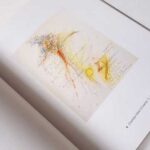 Portraits Dessins | Robert Mapplethorpe and Patti Smith