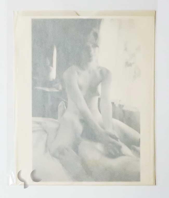 Larry Clark 1973