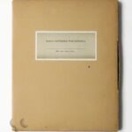 Keikichi Matsuoka Photographs [場所/Field/Endroit/Raum] 松岡桂吉