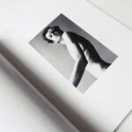 Within Arm's Reach | Ari Marcopoulos