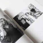 Within Arm's Reach | Ari Marcopoulos