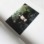 Within Arm's Reach | Ari Marcopoulos