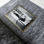 Raised by Wolves | Jim Goldberg (bootleg)