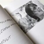 Raised by Wolves | Jim Goldberg (bootleg)