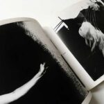 天幕の街 鈴木清