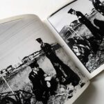 天幕の街 鈴木清