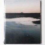 Terrils 畠山直哉