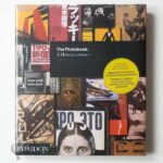 The Photobook: A History volume I | Martin Parr and Garry Badger