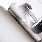 Petrus | Francesca Catastini