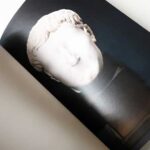 Petrus | Francesca Catastini