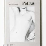 Petrus | Francesca Catastini
