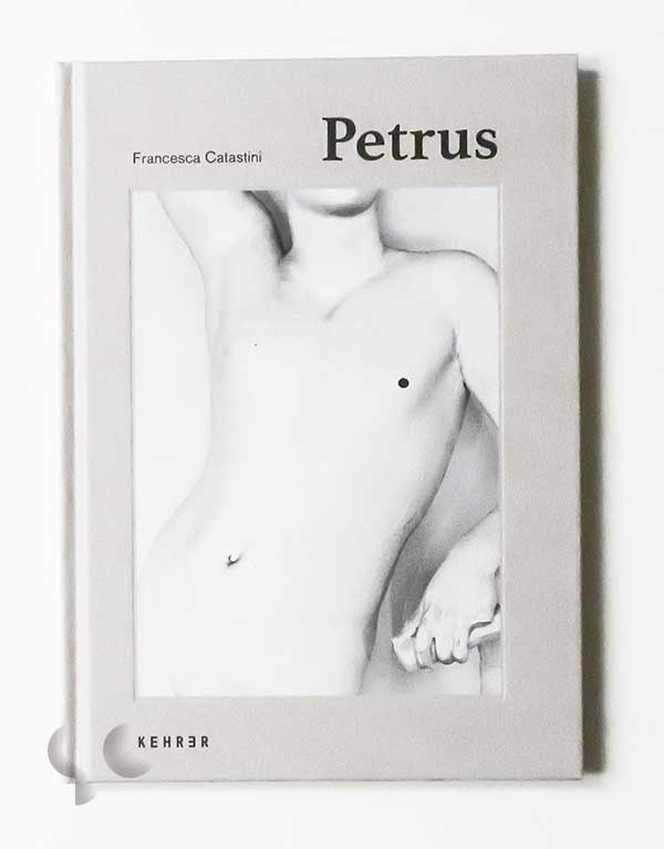 Petrus | Francesca Catastini