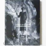 Anselm Kiefer: La Photographie Au Commencement