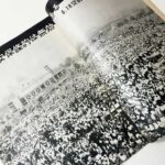 こうして作られた無効の條約 日本国民救援会編