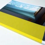 I Want To Check The Shape Of Trees 足立涼