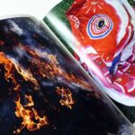 I Want To Check The Shape Of Trees 足立涼