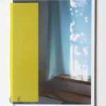 I Want To Check The Shape Of Trees 足立涼